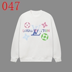 モンクレール パーカー 激安 後払い